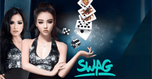 【最新警告】有人假冒SWAG娛樂城詐騙!這樣的LINE邀請千萬別點!