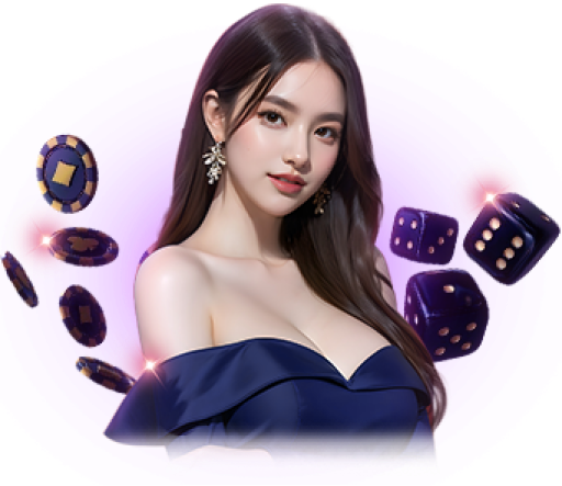 假的App一堆！如何辨認官方SWAG娛樂城 App，避免資料外洩