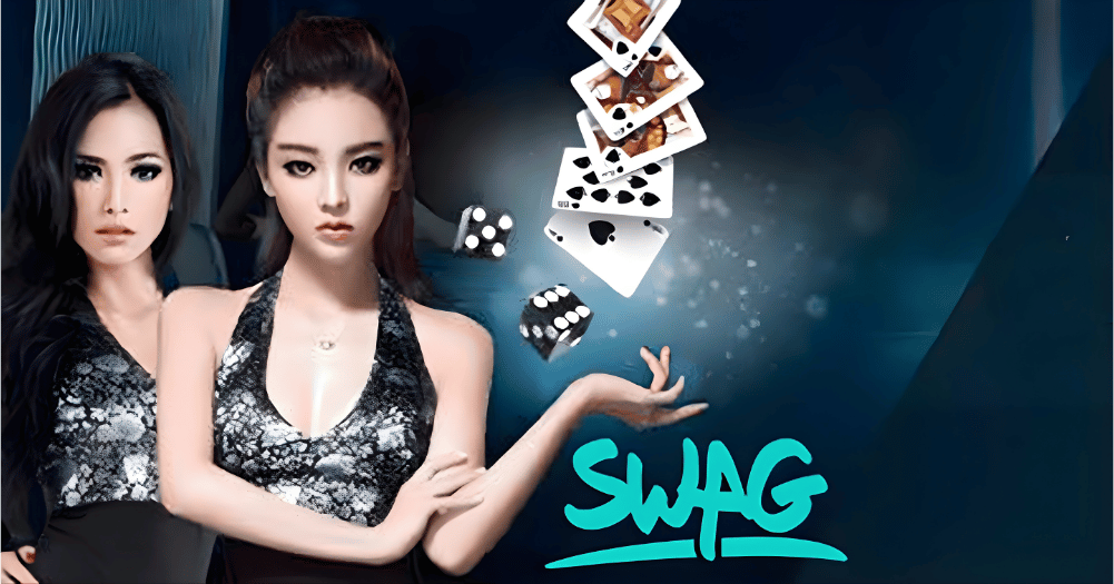 2026 上半年必參加的 10 個 SWAG娛樂城活動（門檻／回饋／時效一次比）