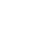 9k