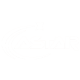 Astar