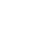 Dg