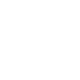 太子
