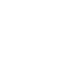 高登